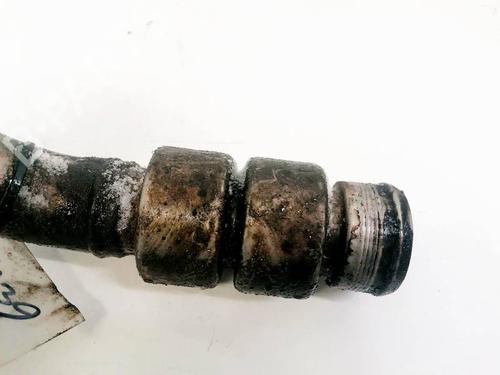 Pipe VOLVO V50 (545) 2.0 D | BP32927538M125 - Image 3