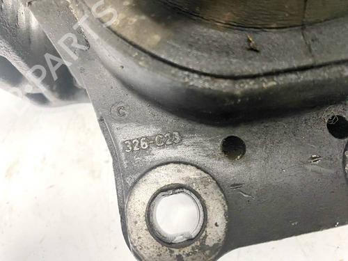 Engine mount FORD FOCUS C-MAX (DM2) 2.0 TDCi | BP32593171M89