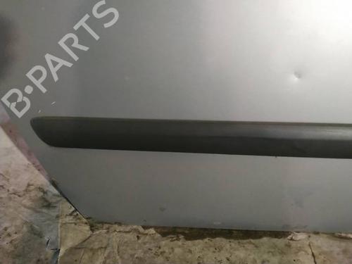 Dørliste PEUGEOT 807 (EB_) 2.2 HDi | BP35347933C150 - Image 3