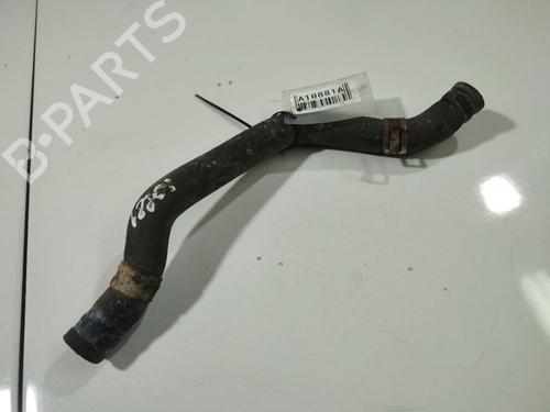 Used Pipe Pipe 32548371 32548371