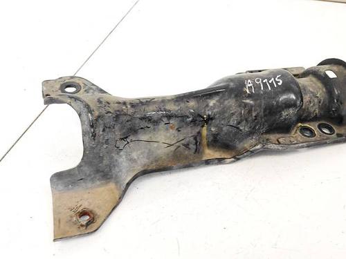 Used Support Support HONDA CIVIC VIII Hatchback (FN, FK) 2.2 CTDi (FK3) (140 hp) 32944858 32944858