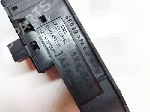 Switch OPEL ASTRA H (A04) 1.9 CDTI (L48) | BP36207473I30 - Image 3