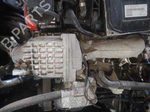 Used Electronic module Electronic module 35633937 35633937