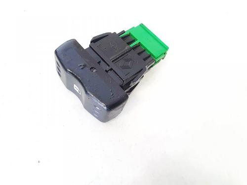 Used Switch Switch 35412817 35412817
