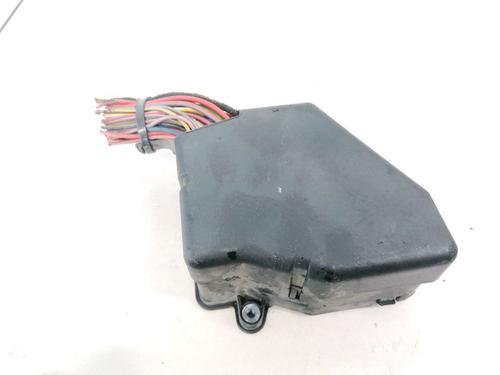 Fuse box AUDI A4 B6 (8E2) 1.9 TDI | BP32882075E1 - Image 3