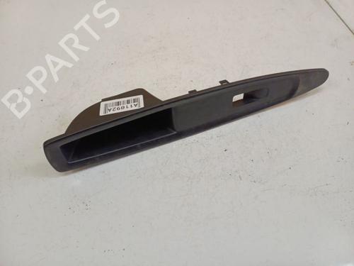 Switch CITROËN C4 I (LC_) 1.6 HDi | BP34844645I30 - Image 2