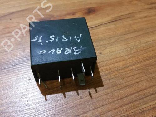 Used Other Other FIAT BRAVA (182_) 1.6 16V (182.BH) (90 hp) 33518540 33518540