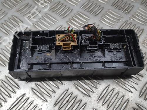 electronic-module-opel-insignia-a-g09-2008-2009-2010-2011-2012-2013-2014-2015-2016-2017-33497557 main image