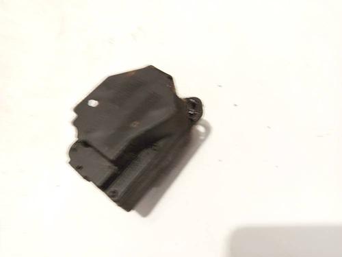 Electronic module VOLVO V50 (545) 1.6 D | BP32554336M83