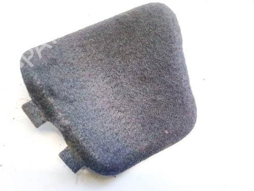 Used Boot lining Boot lining VW PASSAT B8 (3G2, CB2) 2.0 TDI (150 hp) 39999731 39999731