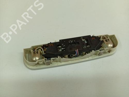 Kabinelys AUDI A6 C6 (4F2) 3.2 FSI quattro | BP38946731I8 - Image 3