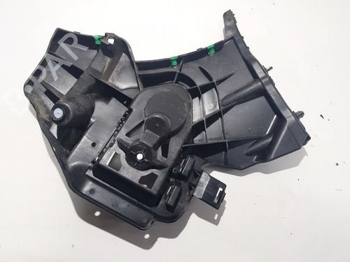 Support VOLVO V40 Hatchback (525) T2 | BP35549616C155 - Image 2