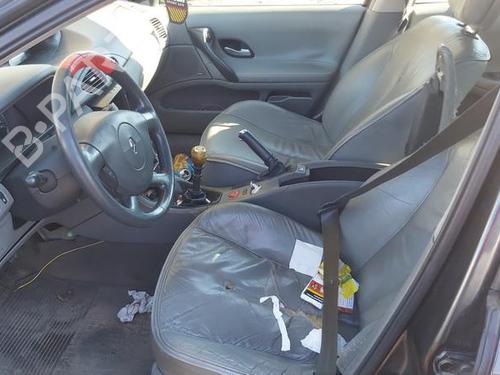 Engine mount RENAULT LAGUNA II (BG0/1_) 1.9 dCi (BG08, BG0G) | BP33070013M89  - Image 7