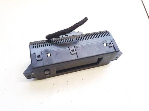 Used Display monitor Display monitor 35145218 35145218