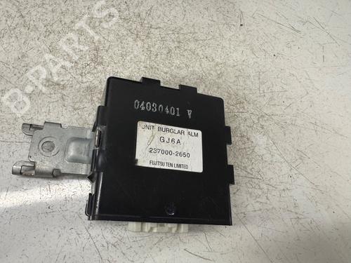 Used Electronic module Electronic module 38319514 38319514