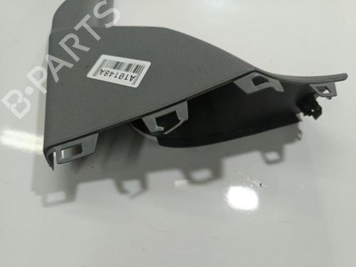 Other IVECO DAILY IV Platform/Chassis 29L14 | BP34881578O1 - Image 3
