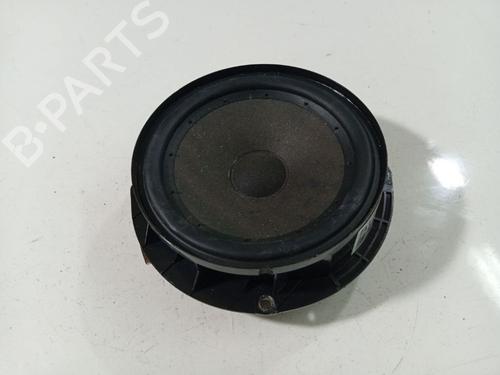 Used Speaker Speaker 39632470 39632470