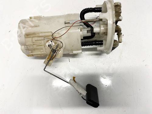 Used Fuel pump Fuel pump RENAULT KANGOO (KC0/1_) 1.5 dCi (68 hp) 35027094 35027094