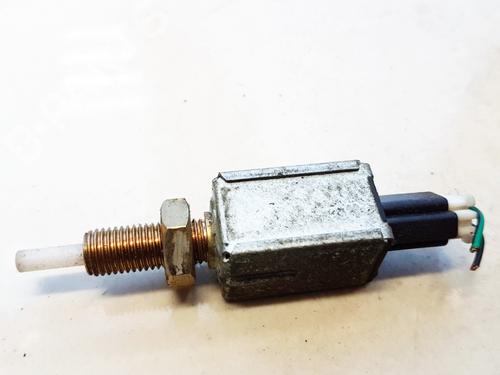 Used Electronic module Electronic module MAZDA DEMIO (DW) 1.3 16V (DW3W, DW19) (63 hp) 35880122 35880122
