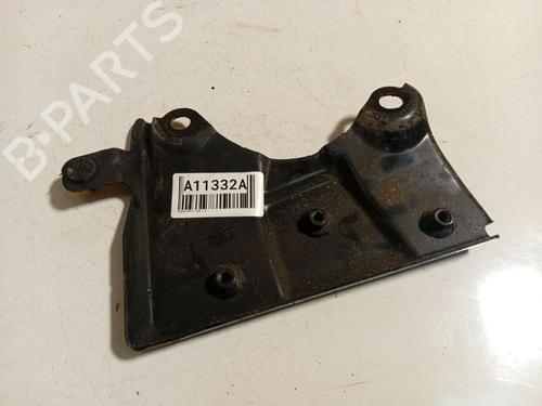 Suporte Suporte TOYOTA RAV 4 III (_A3_) 2.2 D 4WD (ALA30_, ALA30R) (136 hp) 36770637 36770637