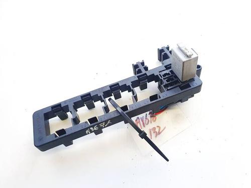 other-vw-golf-v-1k1-2003-2004-2005-2006-2007-2008-2009-2010-32927961 main image