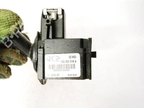 Warning switch PORSCHE CAYENNE (9PA) S 4.5 | BP35114719I22 - Image 3