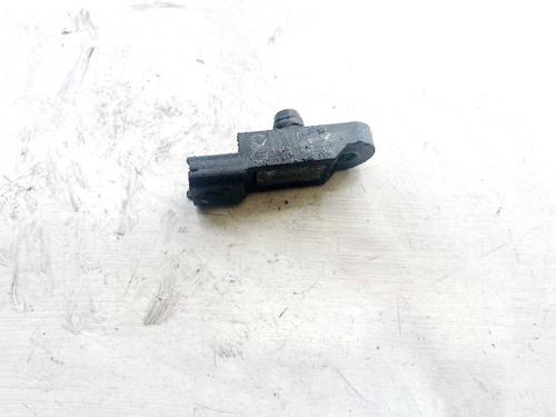 Used Electronic module Electronic module NISSAN PRIMERA Hatchback (P12) 1.9 dCi (120 hp) 35373267 35373267