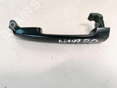front-right-exterior-door-handle-toyota-yaris-_p9_-2005-2006-2007-2008-2009-2010-2011-2012-2013-2014-35543792 main image