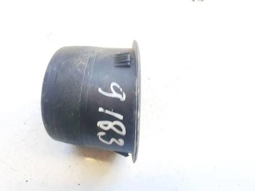 Cup/Object holder FORD GALAXY II (WA6) 2.0 TDCi | BP35095229I37 - Image 3