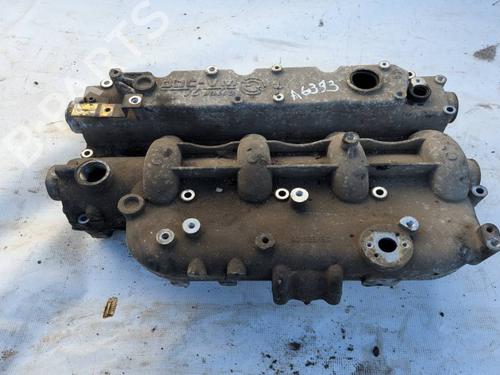 Used Cylinder head Cylinder head 34754193 34754193
