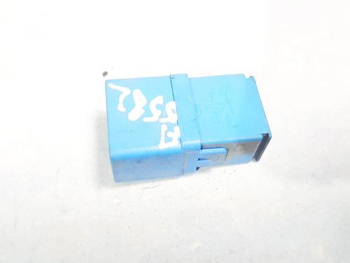 other-nissan-almera-ii-hatchback-n16-2000-33100287 main image