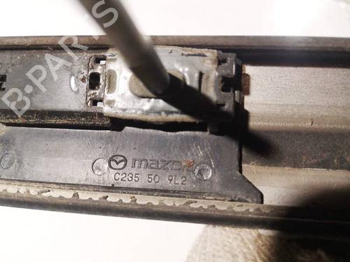 Other MAZDA 5 (CR) 2.0 CD (CR19) | BP35025591O1 - Image 3