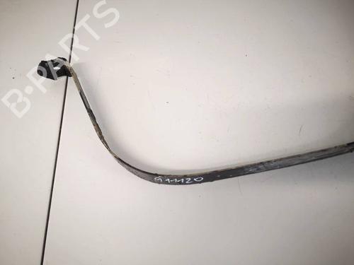 Støtte VW PASSAT B5.5 (3B3) 1.9 TDI | BP34802861C155 - Image 2