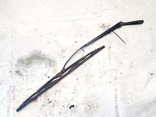 front-windshield-wiper-arm-ford-focus-i-daw-dbw-1998-1999-2000-2001-2002-2003-2004-2005-2006-2007-2008-2009-32901057 main image
