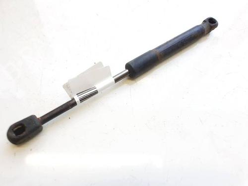 Used Tailgate lift support Tailgate lift support MAZDA 6 Hatchback (GH) 2.0 MZR-CD (GH14) (140 hp) 35164092 35164092