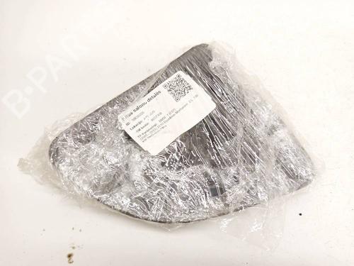 Used Other Other 38183663 38183663