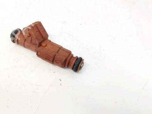 Used Injector Injector 35239823 35239823