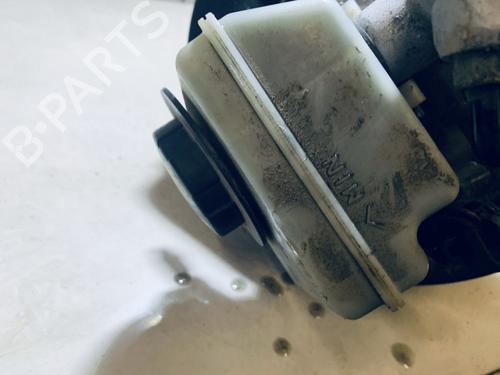 Brake master cylinder OPEL ASTRA H (A04) 1.7 CDTI (L48) | BP35565183M77 - Image 2