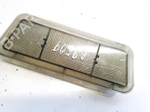 Plafoniera interna Plafoniera interna OPEL ASTRA G Hatchback (T98) 2.0 DI (F08, F48) (82 hp) 35173254 35173254