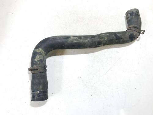 Pipe MAZDA PREMACY (CP) 2.0 TD | BP33520289M125 - Image 2