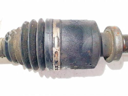Right front driveshaft RENAULT KANGOO (KC0/1_) 1.5 dCi | BP34869811M39 - Image 3