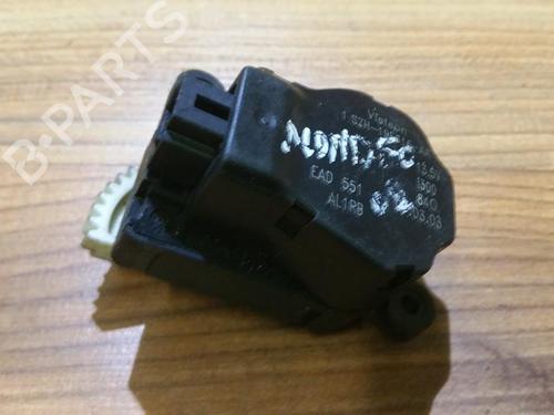 Used Electronic module Electronic module FORD MONDEO III (B5Y) 1.8 16V (110 hp) 33521842 33521842