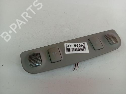 kabinelys-audi-a4-b6-8e2-2000-2001-2002-2003-2004-2005-39632389 main image