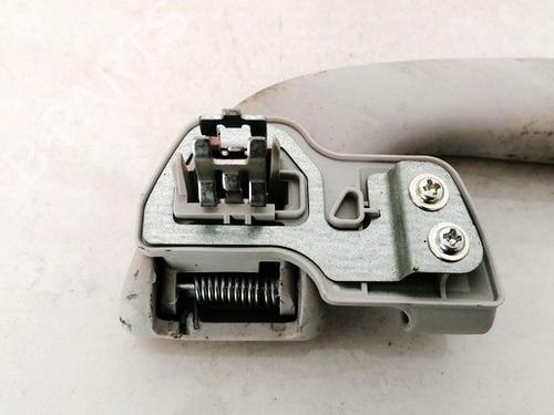 Interior roof handle SUBARU LEGACY V (BM) 2.0 D AWD (BMD) | BP35620820I35 - Image 3