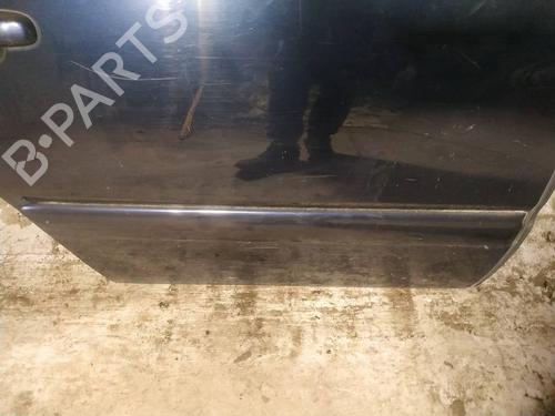 Gummiliste Gummiliste VOLVO V70 I (875, 876) 2.5 TDI (140 hp) 34991922 34991922