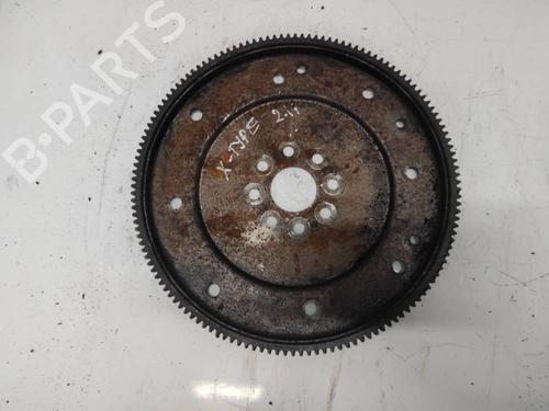 Used Flywheel Flywheel 35313280 35313280