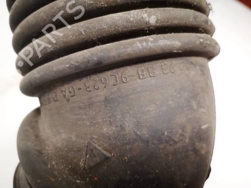 Pipe FORD MONDEO I (GBP) 1.6 i 16V | BP34882304M125 - Image 3