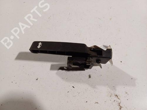 Interior handle OPEL INSIGNIA A (G09) 2.0 CDTI (68) | BP34999867I7 - Image 3