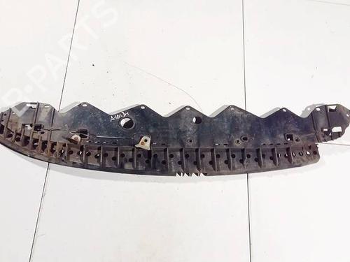 Used Underbody protection Underbody protection VW GOLF IV (1J1) 1.6 (100 hp) 35069185 35069185