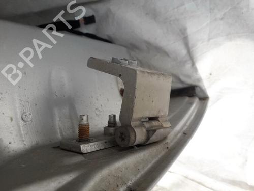 drhngseldrbegrnser-peugeot-807-eb_-2002-33073145 main image